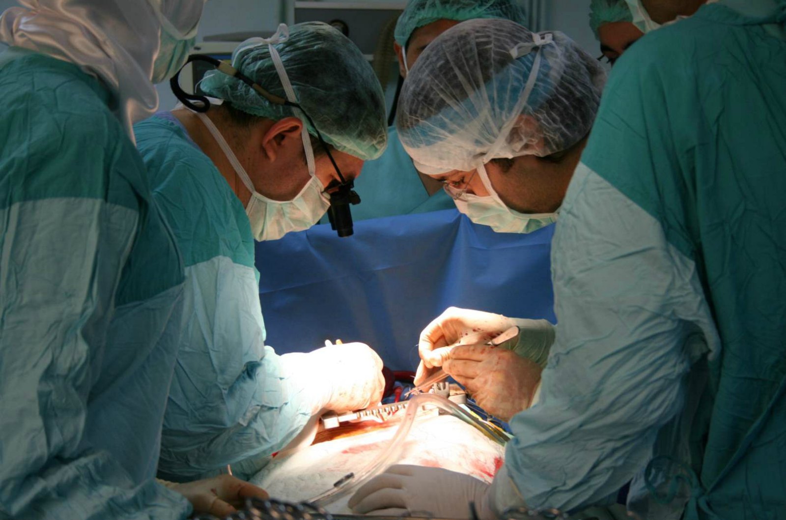 The can man binghamton Deliberative mini-publics practices promises pit falls of dating a surgeon